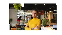 Adecco Onsite Beynost Industrie & Automobile