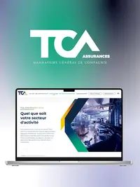 Agence de Communication Hachetag Reims