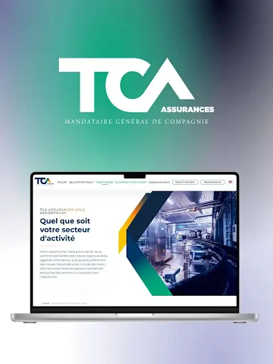 Agence de Communication Hachetag Reims