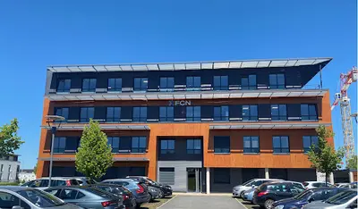 Fcn Direction Générale