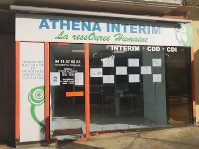 Athena Interim 34