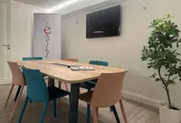 Axiome Béziers