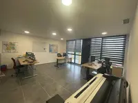 Azimut Coworking