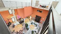 Bureaux & Co - Béziers