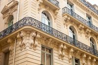Cabinet Carrière
