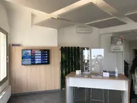 Empleo Béziers