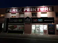 Enseigne & Pub - Picture.rom