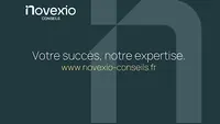 Expert-comptable Béziers - Novexio Conseils