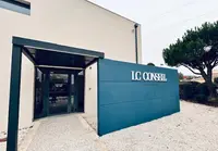 Expert-comptable Lc Conseil Beziers