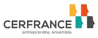 Expert-comptable | Cerfrance Midi Méditerranée
