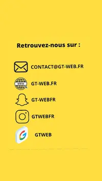 Gtweb