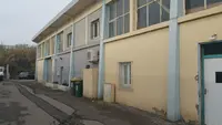 Heinova