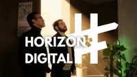 Horizon Digital