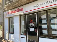 Interaction Interim - Béziers