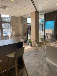 Laforêt Immobilier Béziers