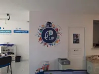 Lip Intérim & Recrutement Btp Industrie Béziers