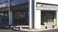 Missions Intérim Béziers