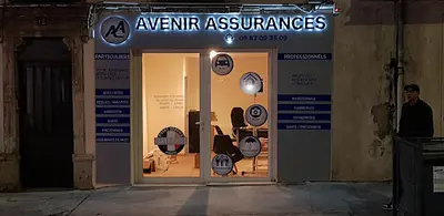 Mlk Publicité