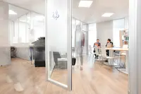 Office Notarial Da Silva Di Méglio - Notaires Associés - Béziers