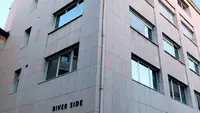 River Side Béziers - C2a Expertise