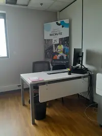 Samsic Indoors Béziers