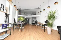 Vast Immobilier - Agence Immobilière Béziers