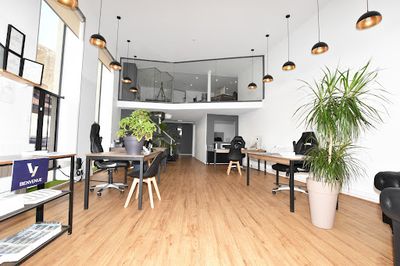 Vast Immobilier - Agence Immobilière Béziers