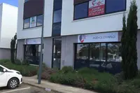 Welljob Béziers