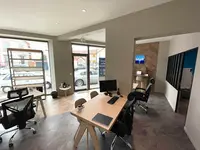 Laforêt Immobilier Bezons