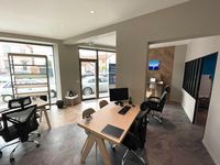 Laforêt Immobilier Bezons