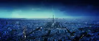 Mcfx - Agence Communication Visuelle