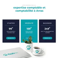 Hub Ex