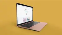 Wagarank | Artisan du Web