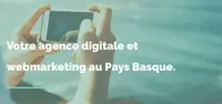 Agence Resooh