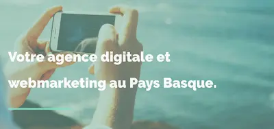 Agence Resooh
