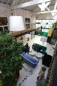 Biarritz Coworking