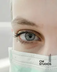 Cm Studios