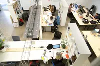 Coworking Pays Basque
