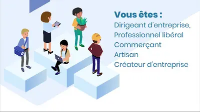 Fiducial Expertise Biarritz