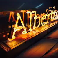 Graffiti