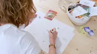Joya