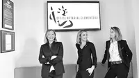 Office Notarial Clemenceau - 64200