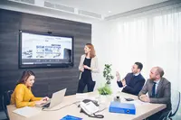 Sogeca Biarritz - Expert Comptable