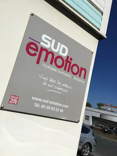 Sud Emotion