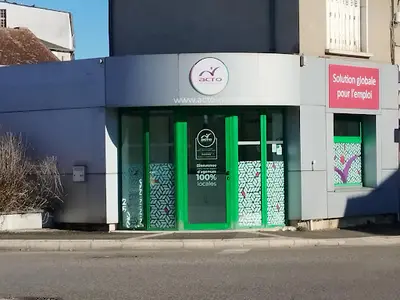 Acto Intérim