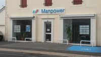 Cabinet Manpower Lot - Cantal