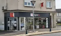 Temporis Biars