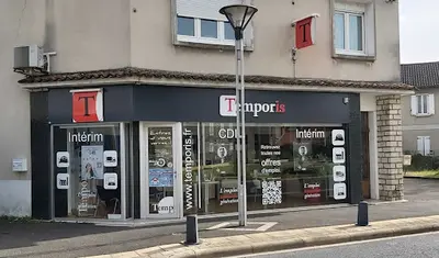 Temporis Biars
