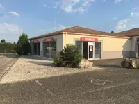 Agence Intérim Synergie Bias