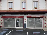 Mme Laffargue Quitterie